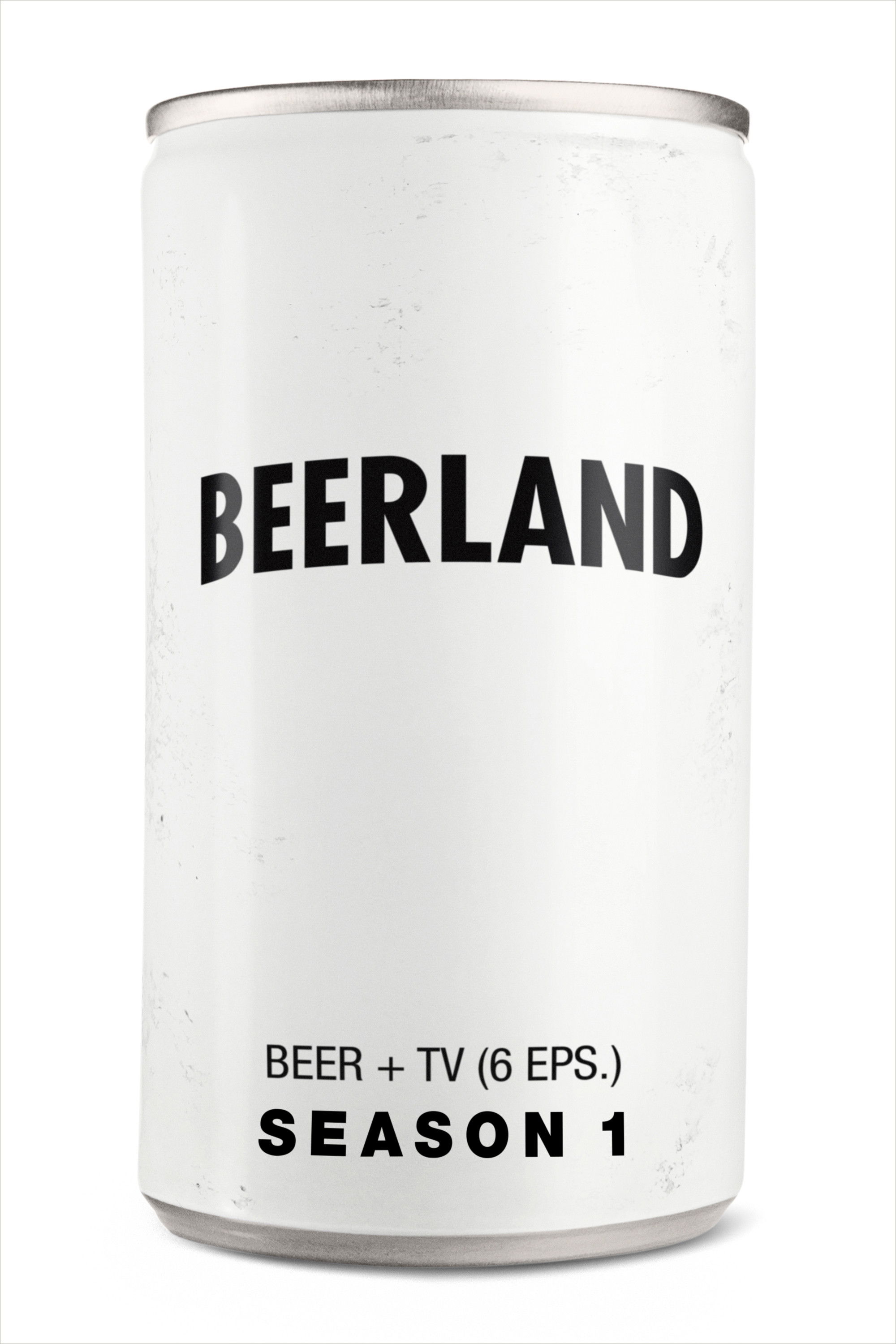 Beerland - Season 1 [511989] (A1767332872) [[Shows]] --Plex--